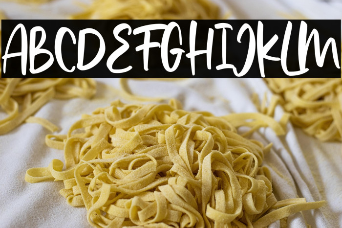 Rosebella-Regular FREE PERSONAL USE Example 1