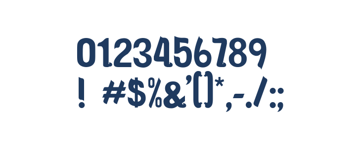 Rosebud Other Characters