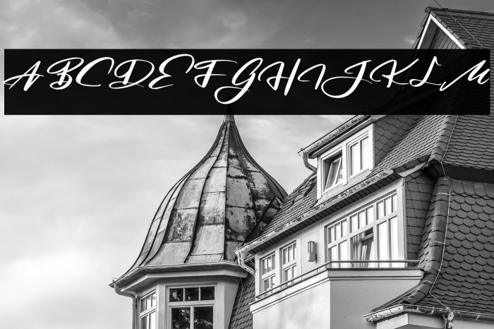 RosegaFREE Example 1