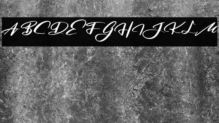 RosegaFREE Example 3