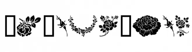 Rosegarden 