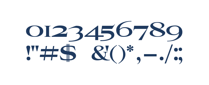 Rosegarden Other Characters