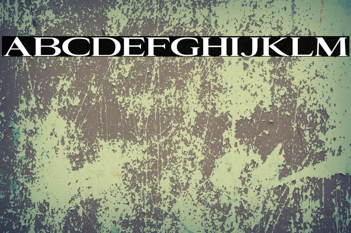 Rosegarden Example 1