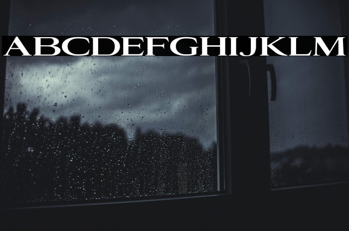 Rosegarden Example 2