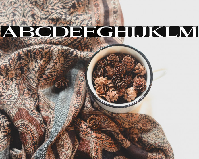 Rosegarden Example 3