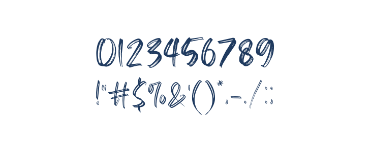 Rosekind  Other Characters