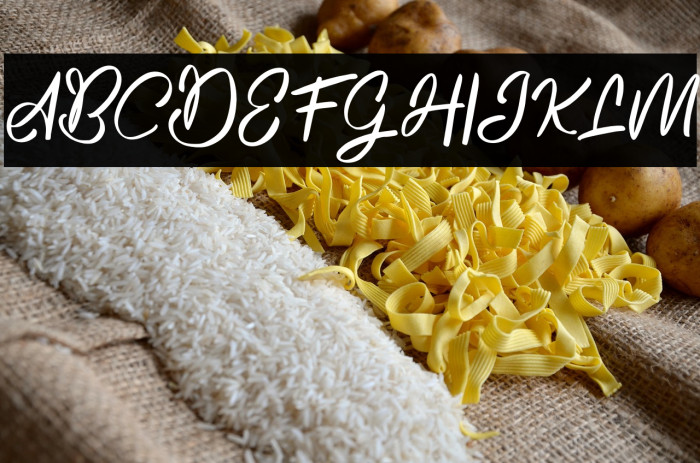 RoselaFREE Example 3