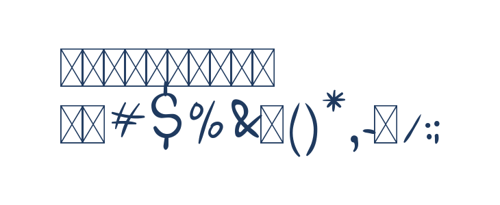 Roseline Script Other Characters