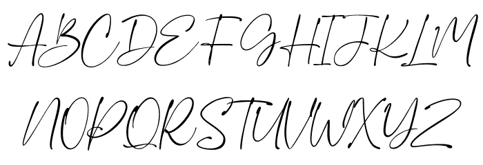 Roselites Free Regular Fonte OUTROS PERSONAGENS