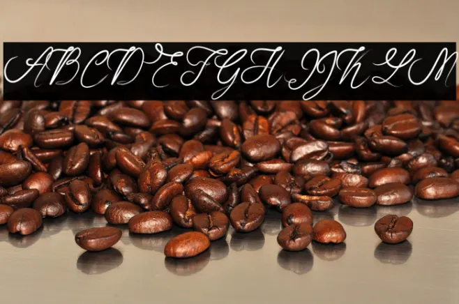 RosellaScript Example 1