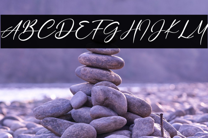 Rosemary Jasmine Example 1