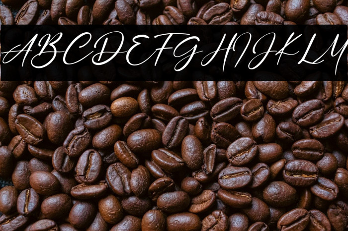 Rosemary Jasmine Example 3