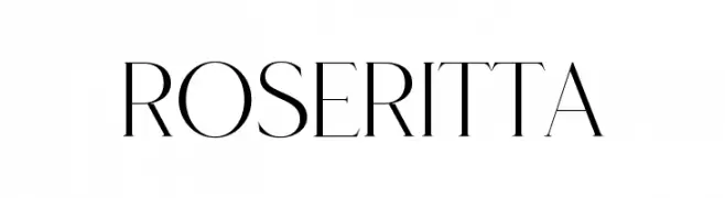 Roseritta 