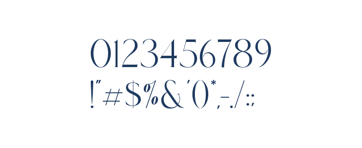 Roseritta Other Characters