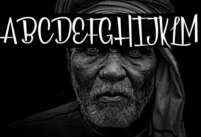 Roses Everywhere Personal Use  Example 1