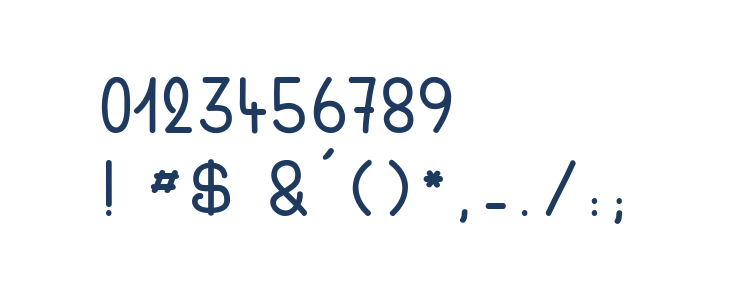 Roses Kingdom Other Characters