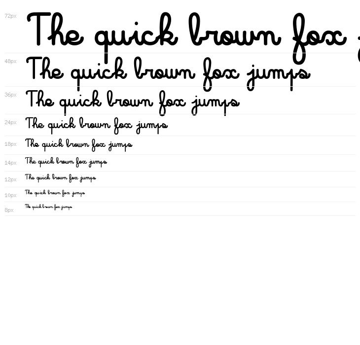 Roses Kingdom Waterfall