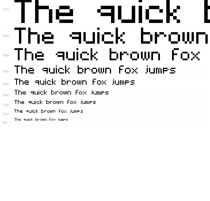 Roses are FF0000 Waterfall