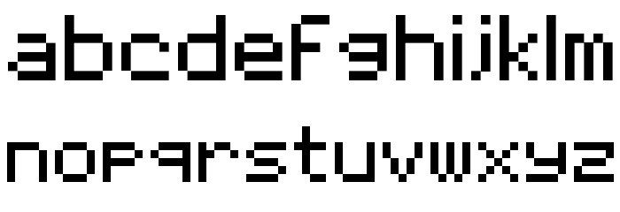 Roses are FF0000 Font LOWERCASE