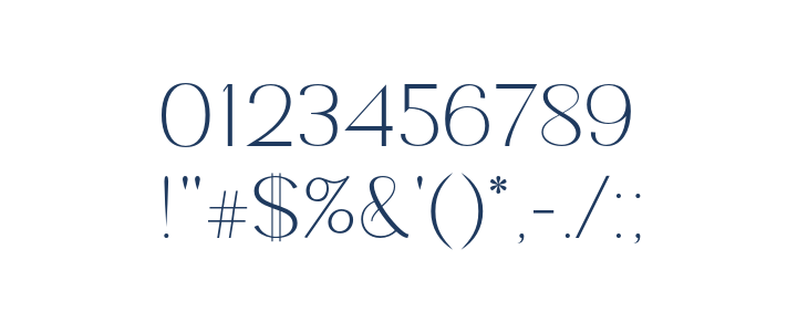 RosesBolero Other Characters