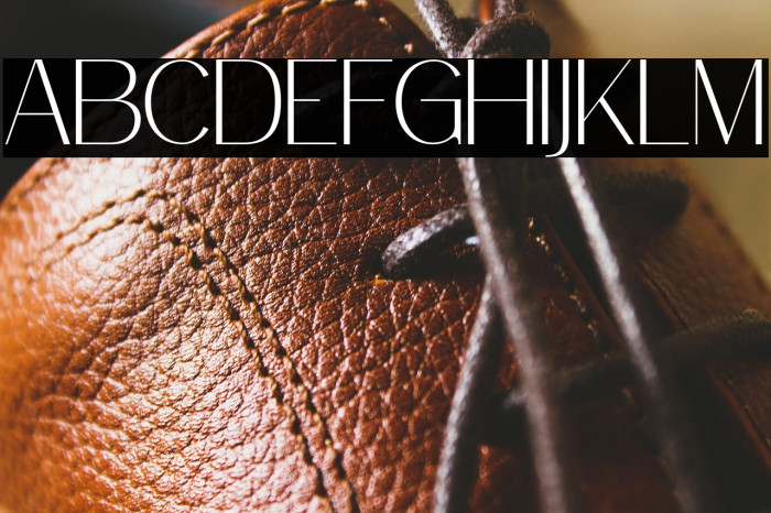 RosesBolero Example 1