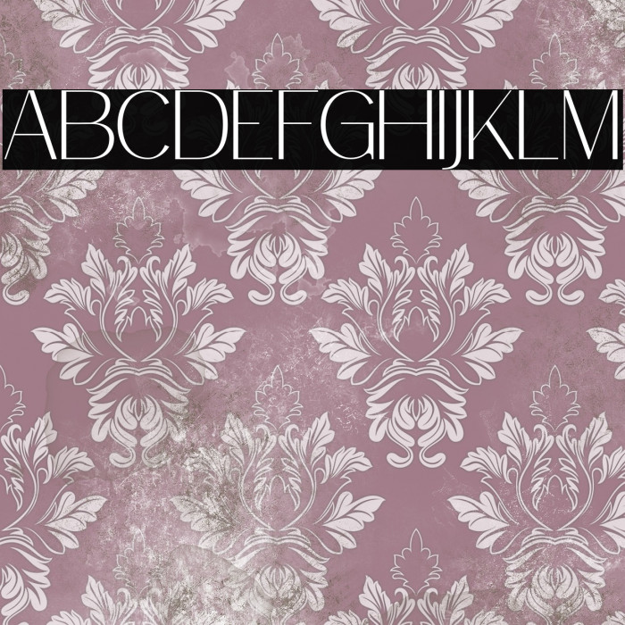 RosesBolero Example 2