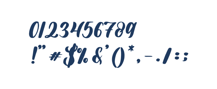 Rosetta Other Characters