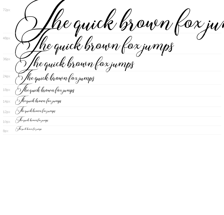 RosevilleDemo Waterfall