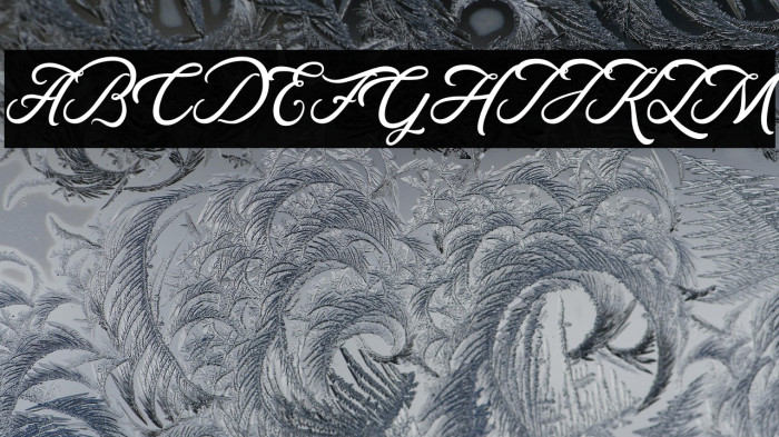 Rosewell Script Demo Example 2