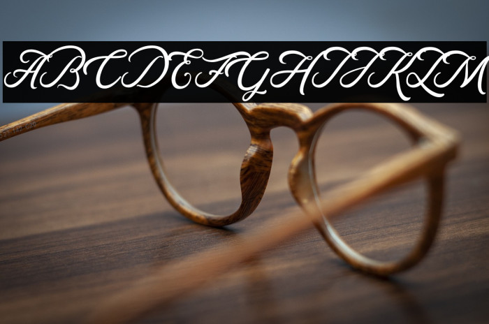 Rosewell Script Demo Example 3