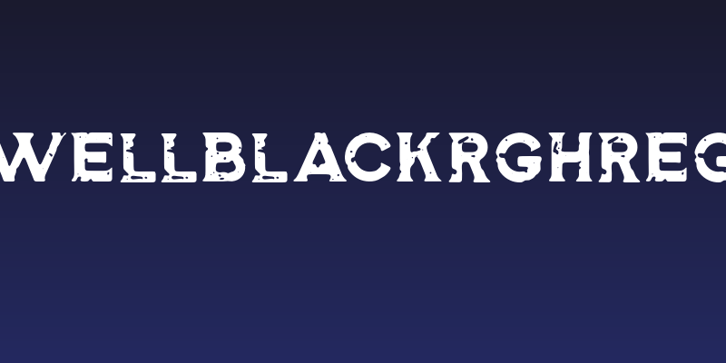 RosewellBlackRGHRegular Social Header