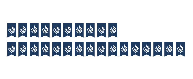 Rosheila Other Characters