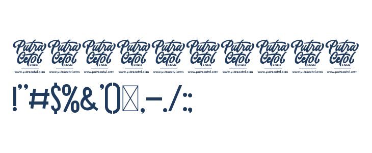 Roshmary Other Characters