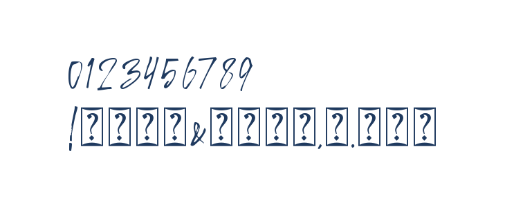 Rosianne Other Characters