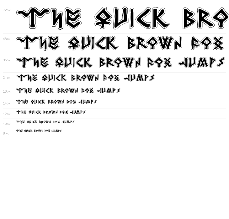 Rosicrucian Academy Waterfall