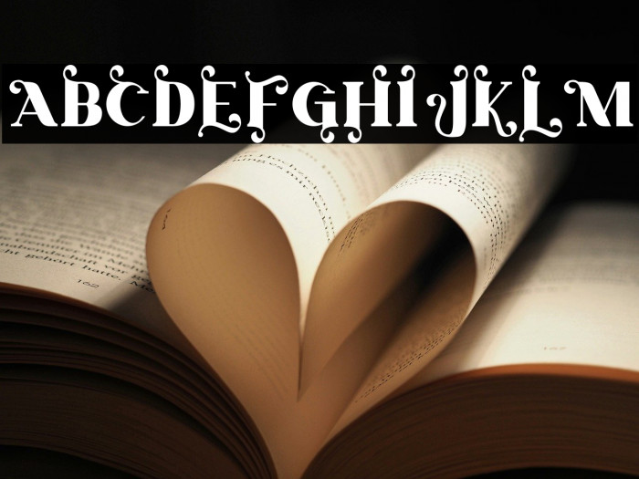 Rosita Milk Example 1