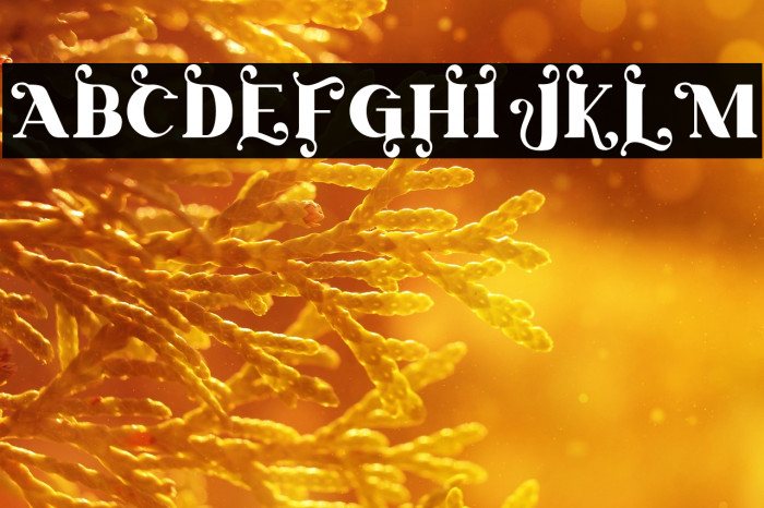 Rosita Milk Example 2