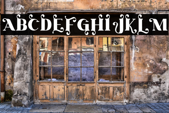 Rosita Milk Example 3