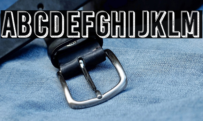 Rosita's Dinner Example 2