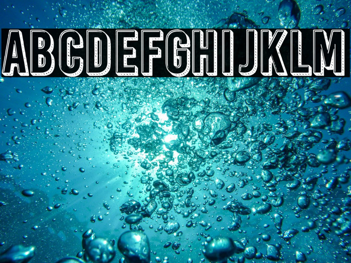 Rosita's Dinner Example 3