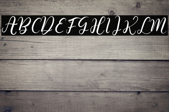 Roslitta Aganta Example 1