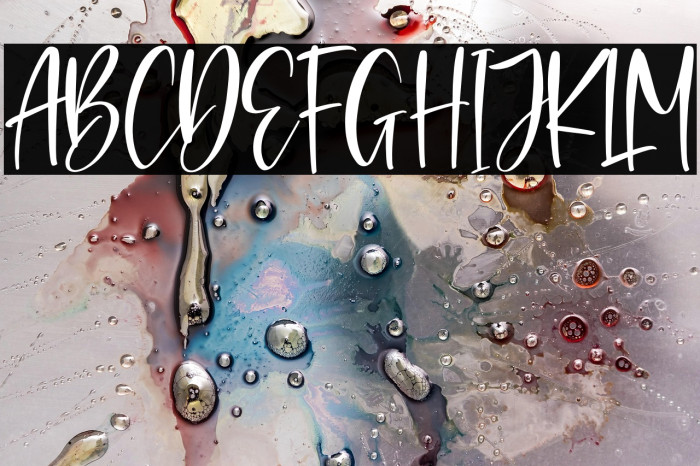 Rossalyta Nataly Example 2