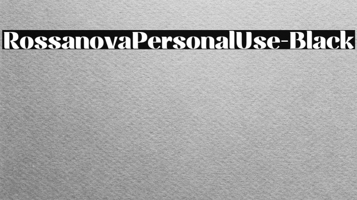 RossanovaPersonalUse-Black Example 2