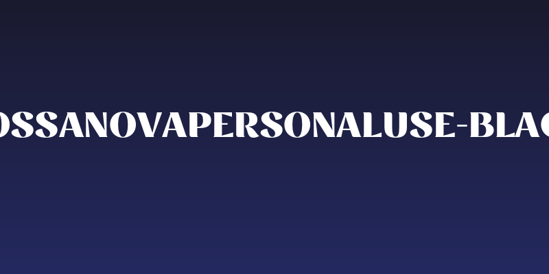 RossanovaPersonalUse-Black Social Header