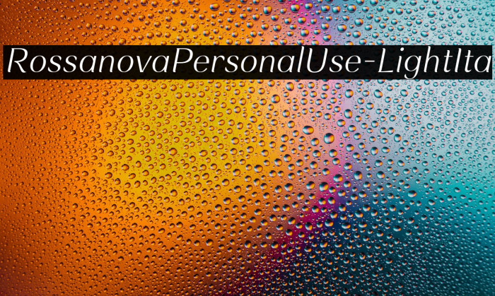 RossanovaPersonalUse-LightIta Example 3