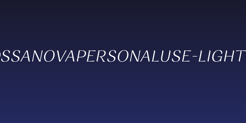 RossanovaPersonalUse-LightIta Social Header