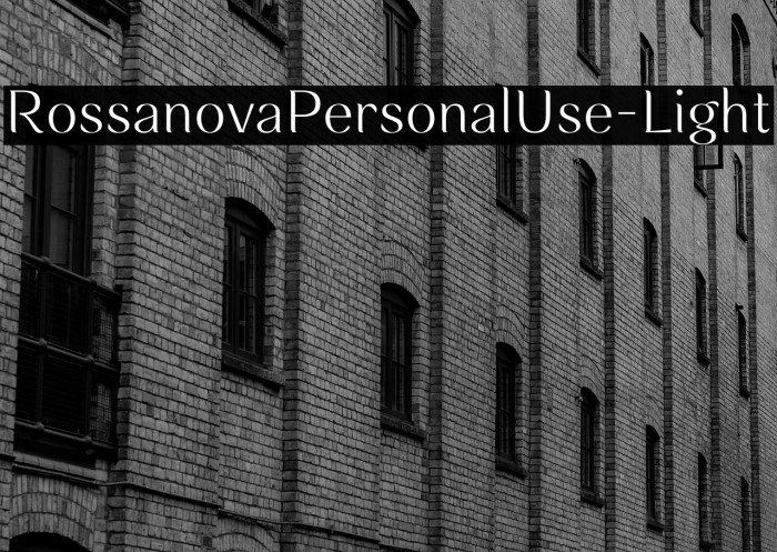 RossanovaPersonalUse-Light Example 2