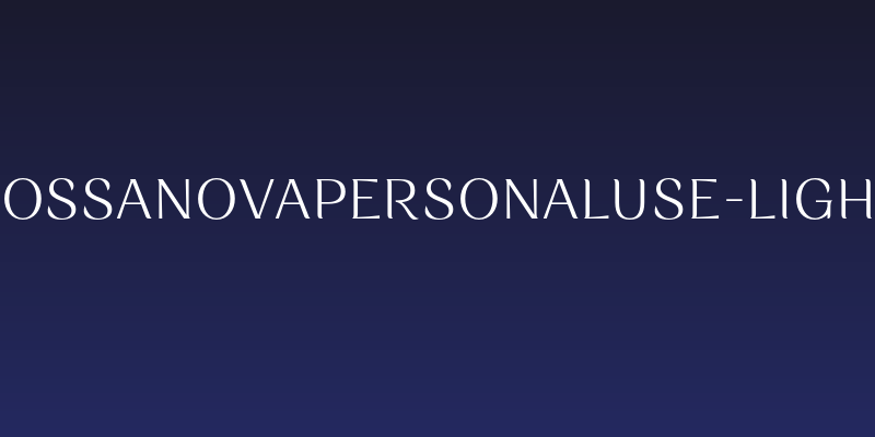 RossanovaPersonalUse-Light Social Header
