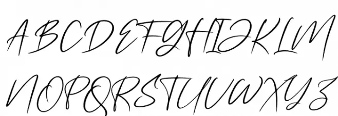Rossatelly Font Litere mari