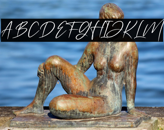 Rossatelly Example 2